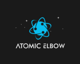 https://www.logocontest.com/public/logoimage/1597654878Atomic Elbow.png